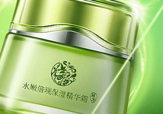 百雀羚面霜適合什么年齡？百雀羚面霜適合什么膚質(zhì)