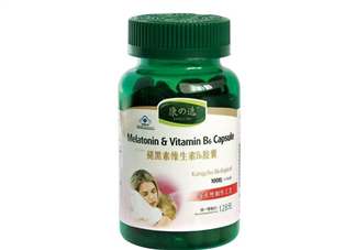 褪黑素會導(dǎo)致不孕嗎？褪黑素會影響生育嗎？