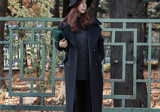 霜降能穿羽絨服嗎？霜降能穿呢子嗎