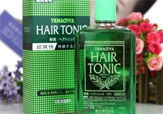 柳屋育發(fā)液怎么樣？柳屋育發(fā)液使用方法