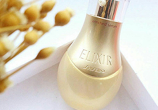 怡麗絲爾小魔瓶多少錢？怡麗絲爾小魔瓶專柜價格