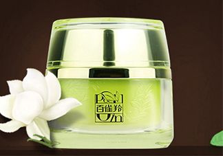 百雀羚面霜含酒精嗎？百雀羚面霜孕婦可以用嗎