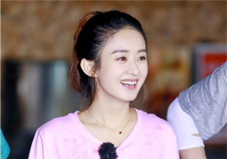 貧血和血糖高有關(guān)系嗎？貧血和血小板有關(guān)系嗎？