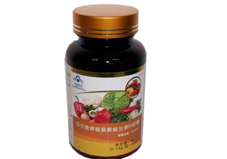 褪黑素對心臟有影響嗎？褪黑素對胎兒有影響嗎？