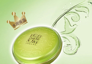 百雀羚面霜怎么用？百雀羚面霜使用方法