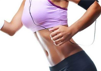 山羊挺身會傷腰嗎？山羊挺身能治療腰突嗎？