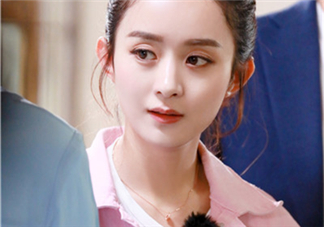 貧血和白血病有關(guān)系嗎？貧血和月經(jīng)量有關(guān)系嗎？