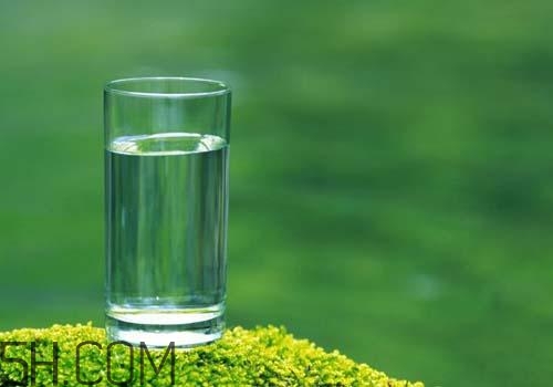 熬夜上火怎么快速降火 5個(gè)降火飲食習(xí)慣 熬夜上火怎么快速降火 5個(gè)降火飲食習(xí)慣