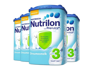 牛欄和諾優(yōu)能哪個(gè)好？諾優(yōu)能和牛欄的區(qū)別