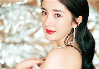 貧血對心臟有影響嗎？貧血對眼睛有影響嗎？