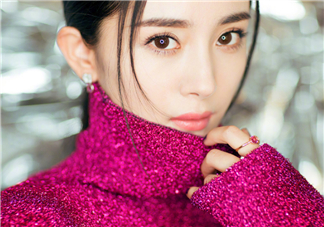 貧血跟血壓低有關(guān)系嗎？貧血跟高血壓有關(guān)系嗎？