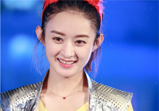 貧血會失眠嗎？貧血會掉頭發(fā)嗎？