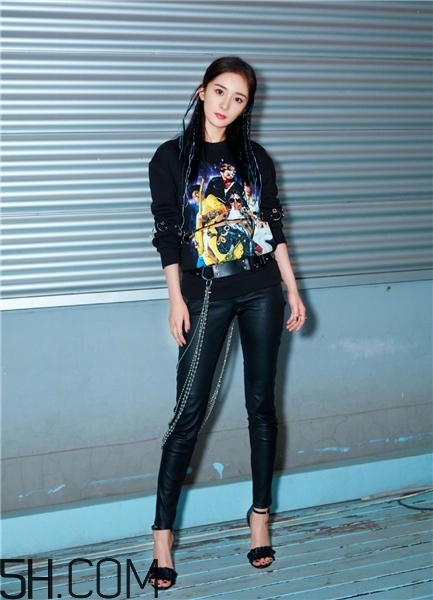 膽結(jié)石能吃螃蟹嗎?膽結(jié)石能吃香蕉嗎? 膽結(jié)石能吃螃蟹嗎?膽結(jié)石能吃香蕉嗎?