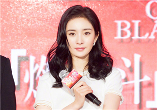 貧血跟胖瘦有關系嗎？貧血跟月經有關系嗎？