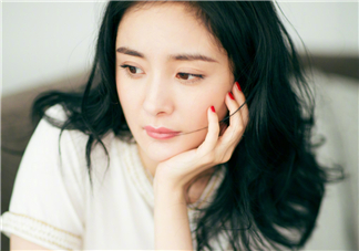 貧血怎么檢查？貧血怎么治療？