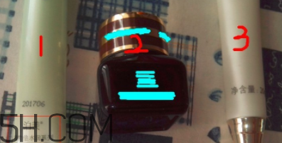 泊美塑采亮眼霜怎么樣？泊美塑采亮眼霜好用嗎？