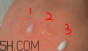 泊美塑采亮眼霜怎么樣？泊美塑采亮眼霜好用嗎？