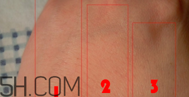 泊美塑采亮眼霜怎么樣？泊美塑采亮眼霜好用嗎？