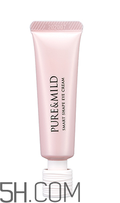 泊美塑采亮眼霜怎么樣？泊美塑采亮眼霜好用嗎？