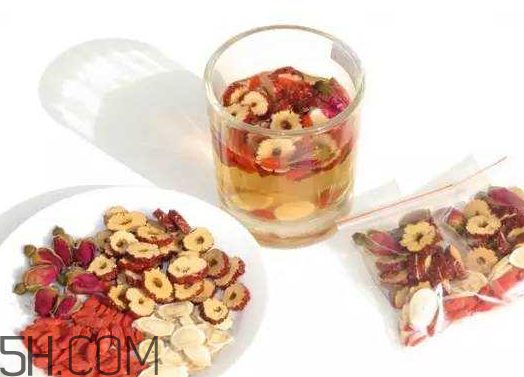 泊美塑采亮眼霜怎么用？泊美塑采亮眼霜多少錢？