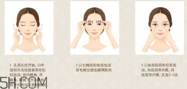 泊美塑采亮眼霜怎么用？泊美塑采亮眼霜多少錢？