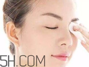 泊美塑采亮眼霜怎么用？泊美塑采亮眼霜多少錢？