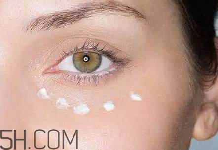 泊美塑采亮眼霜怎么用？泊美塑采亮眼霜多少錢？