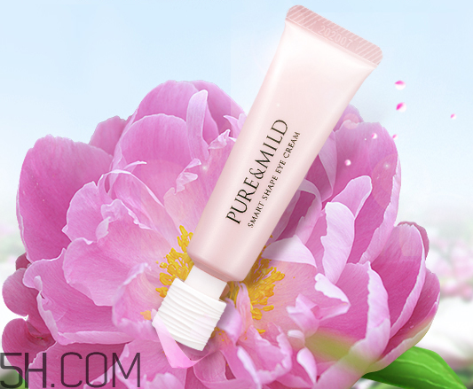 泊美塑采亮眼霜怎么用？泊美塑采亮眼霜多少錢？