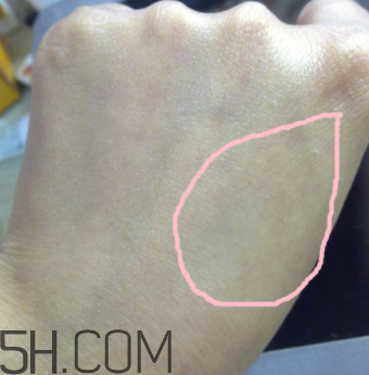 泊美塑采亮眼霜怎么用？泊美塑采亮眼霜多少錢？