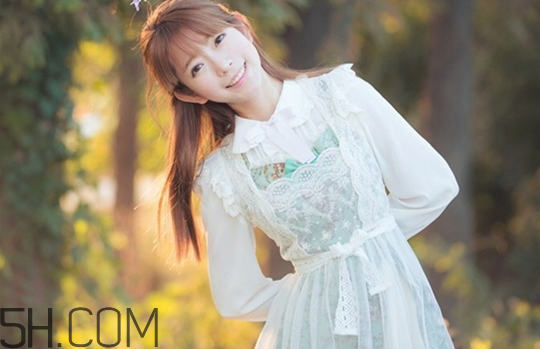 rsbqcb什么意思 女生說rsbqcb什么意思 rsbqcb什么意思 女生說rsbqcb什么意思