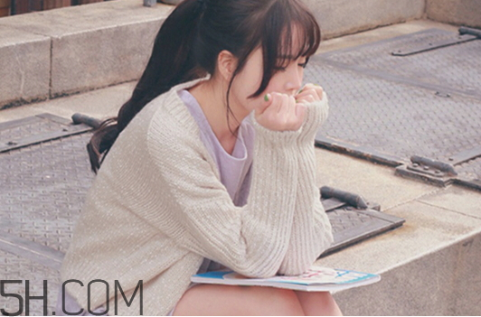 rsbqcb什么意思 女生說rsbqcb什么意思 rsbqcb什么意思 女生說rsbqcb什么意思