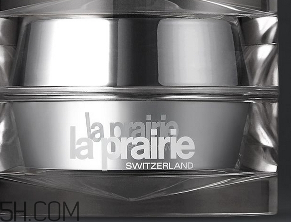 la prairie眼霜怎么樣_萊珀妮眼霜好用嗎 la prairie眼霜怎么樣_萊珀妮眼霜好用嗎