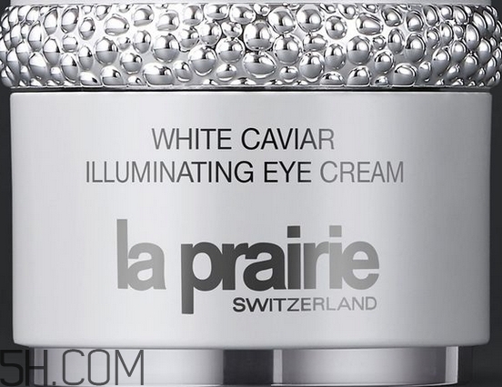 la prairie眼霜怎么樣_萊珀妮眼霜好用嗎 la prairie眼霜怎么樣_萊珀妮眼霜好用嗎