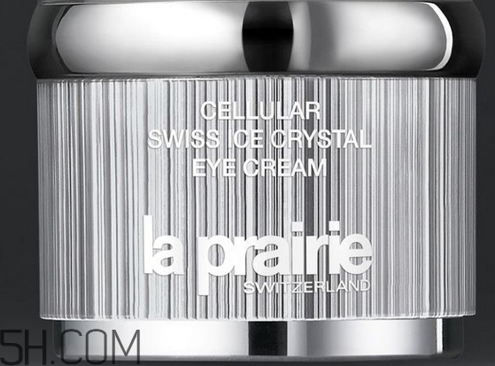 la prairie眼霜怎么樣_萊珀妮眼霜好用嗎 la prairie眼霜怎么樣_萊珀妮眼霜好用嗎