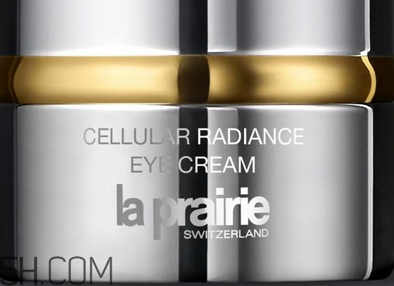 la prairie眼霜怎么樣_萊珀妮眼霜好用嗎 la prairie眼霜怎么樣_萊珀妮眼霜好用嗎