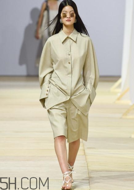 low classic2018春夏系列怎么樣_好看嗎？