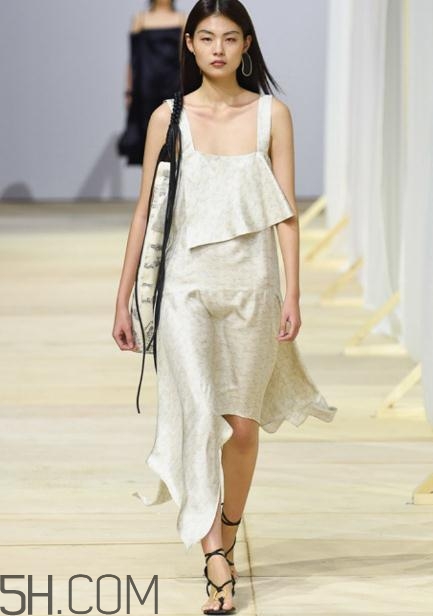 low classic2018春夏系列怎么樣_好看嗎？