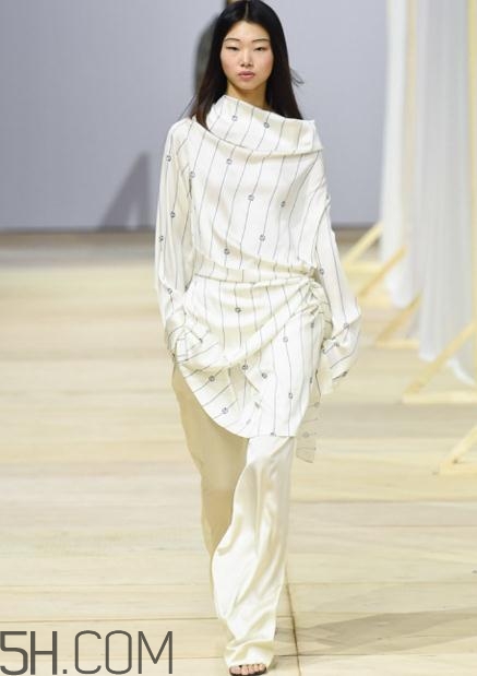 low classic2018春夏系列怎么樣_好看嗎？