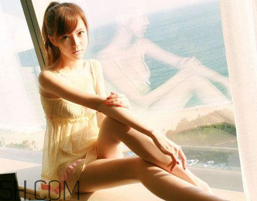 女神說(shuō)狗喝水什么意思 狗喝水什么意思 女神說(shuō)狗喝水什么意思 狗喝水什么意思