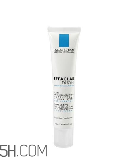 理膚泉精華乳怎么使用？理膚泉精華乳使用順序