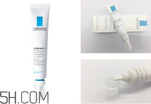 理膚泉精華乳怎么使用？理膚泉精華乳使用順序