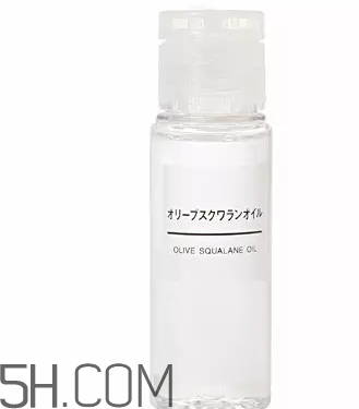 muji無印良品美容液怎么樣？無印良品美容液哪款好？