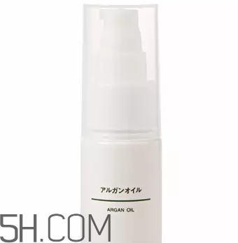 muji無印良品美容液怎么樣？無印良品美容液哪款好？