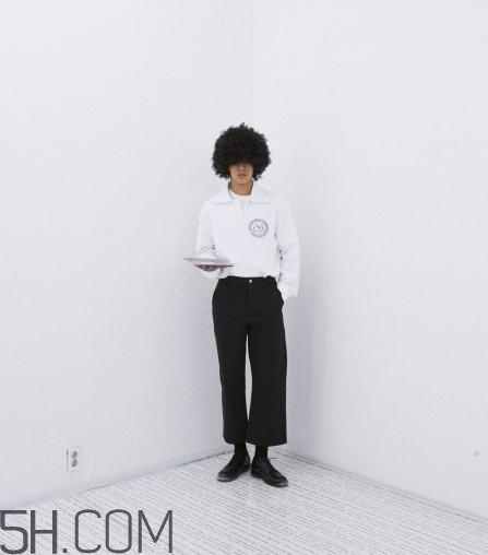 87mm2018春夏系列怎么樣_好看嗎？