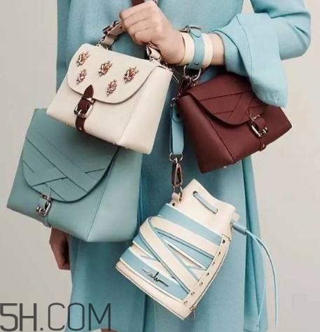 包包拉鏈生銹怎么去除？包包拉鏈拉不合怎么辦？