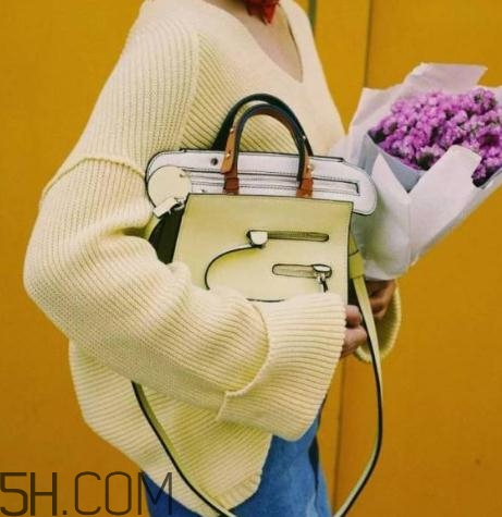 包包拉鏈生銹怎么去除？包包拉鏈拉不合怎么辦？