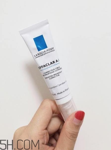 理膚泉k乳需要避光嗎？理膚泉k乳是什么味道？