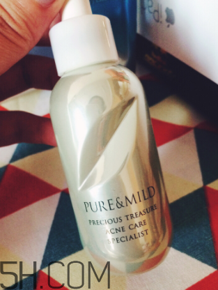 泊美祛痘系列怎么樣？泊美祛痘系列有哪些？