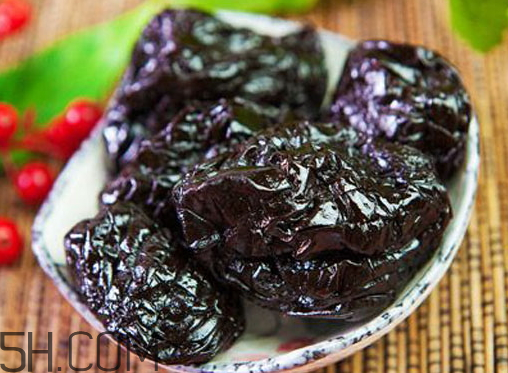 黑棗什么時(shí)候成熟 黑棗什么時(shí)候采摘 黑棗什么時(shí)候成熟 黑棗什么時(shí)候采摘