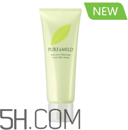 泊美祛痘系列怎么樣？泊美祛痘系列有哪些？